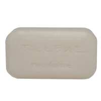 Read French Soaps UK Reviews